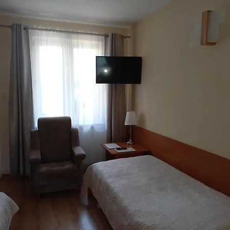 Piatka Pobierowo